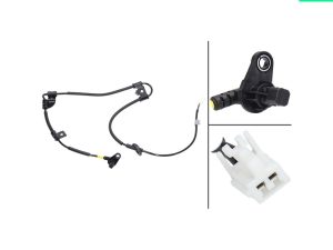Senzor turatie roata OPTIMAL 06-S635