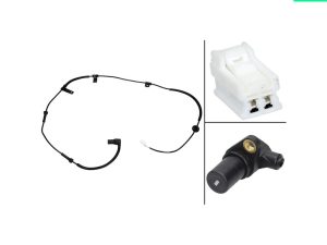 Senzor turatie roata OPTIMAL 06-S648