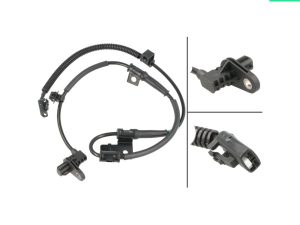 Senzor turatie roata OPTIMAL 06-S728