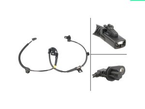 Senzor turatie roata OPTIMAL 06-S729