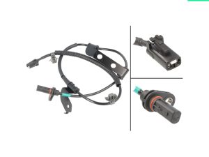 Senzor turatie roata OPTIMAL 06-S730