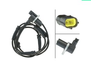 Senzor turatie roata OPTIMAL 06-S805