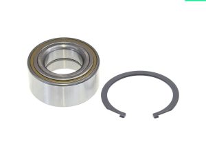 Set rulment roata OPTIMAL 921215