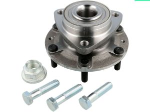 Set rulment roata OPTIMAL 921216
