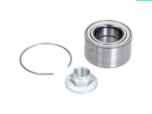 Set rulment roata OPTIMAL 921360