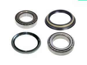 Set rulment roata OPTIMAL 921555