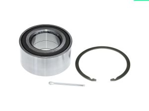 Set rulment roata OPTIMAL 921892