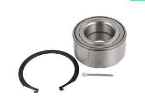 Set rulment roata OPTIMAL 921895