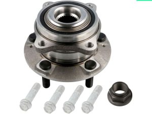 Set rulment roata OPTIMAL 921899