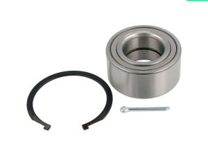 Set rulment roata OPTIMAL 921906