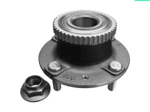 Set rulment roata OPTIMAL 922181