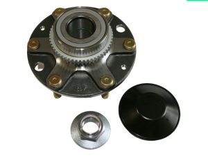 Set rulment roata OPTIMAL 922212