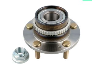 Set rulment roata OPTIMAL 922317