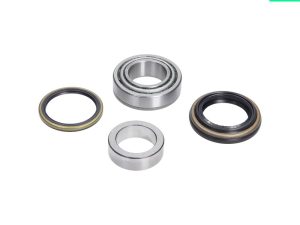 Set rulment roata OPTIMAL 922557
