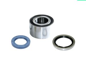 Set rulment roata OPTIMAL 922722