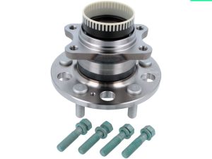Set rulment roata OPTIMAL 922777