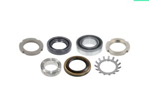 Set rulment roata OPTIMAL 922854