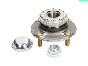 Set rulment roata OPTIMAL 922871