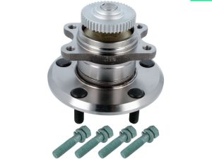 Set rulment roata OPTIMAL 922928