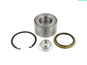 Set rulment roata OPTIMAL 940371