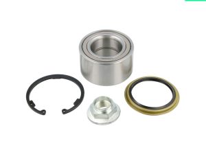 Set rulment roata OPTIMAL 941700