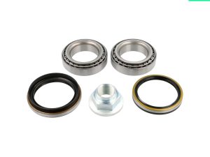 Set rulment roata OPTIMAL 941874