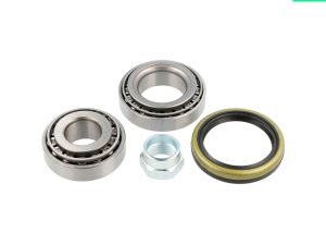 Set rulment roata OPTIMAL 942566