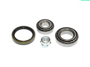 Set rulment roata OPTIMAL 942770