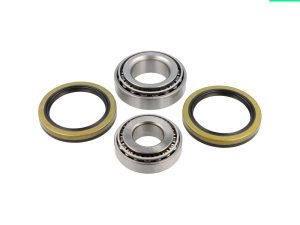 Set rulment roata OPTIMAL 942942