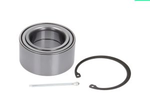 Set rulment roata OPTIMAL 951282