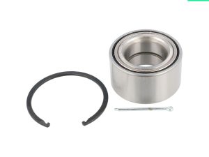 Set rulment roata OPTIMAL 951962