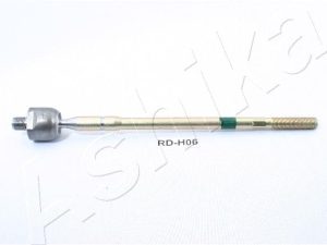 Bieleta directie ASHIKA 103-0H-H06 – KIA | AutoRival