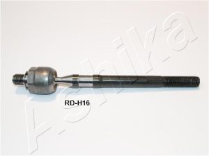Bieleta directie ASHIKA 103-0H-H16 – KIA | AutoRival