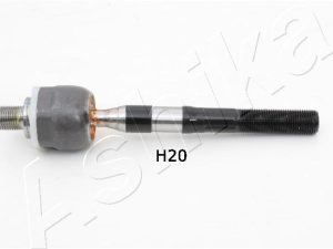 Bieleta directie ASHIKA 103-0H-H20 – KIA | AutoRival