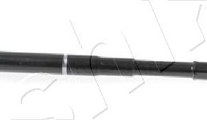 Bieleta directie ASHIKA 103-0H-H64 – KIA | AutoRival