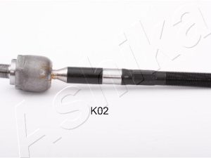Bieleta directie ASHIKA 103-0K-K02 – KIA | AutoRival