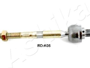 Bieleta directie ASHIKA 103-0K-K05 – KIA | AutoRival