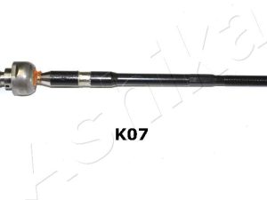 Bieleta directie ASHIKA 103-0K-K07 – KIA | AutoRival