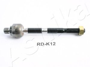 Bieleta directie ASHIKA 103-0K-K12L – KIA | AutoRival