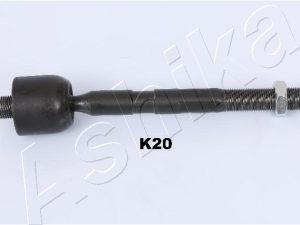 Bieleta directie ASHIKA 103-0K-K20 – KIA | AutoRival