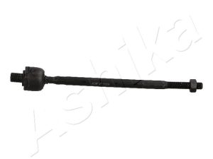 Bieleta directie ASHIKA 103-0K-K50 – KIA | AutoRival