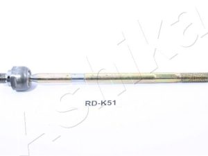 Bieleta directie ASHIKA 103-0K-K51 – KIA | AutoRival