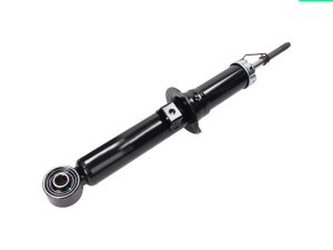 Amortizor OPTIMAL A-1277GL