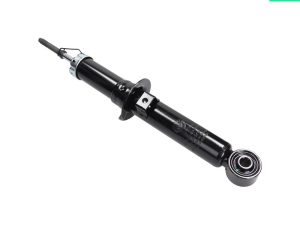 Amortizor OPTIMAL A-1277GR