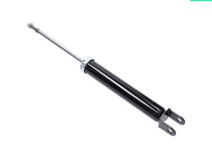 Amortizor OPTIMAL A-1443G