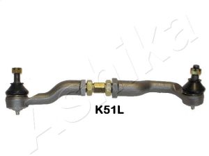 Cap de bara ASHIKA 105-0K-K51L – KIA | AutoRival