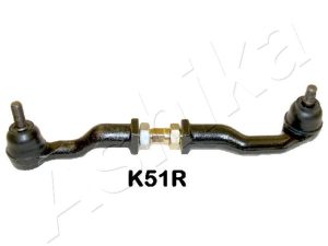 Cap de bara ASHIKA 105-0K-K51R – KIA | AutoRival