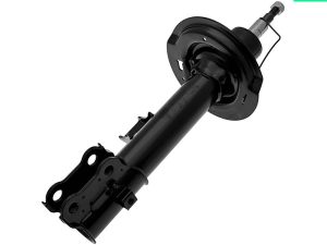 Amortizor OPTIMAL A-3289GL