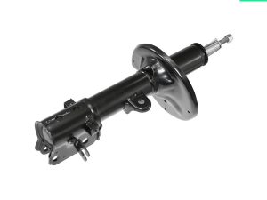 Amortizor OPTIMAL A-3432GL