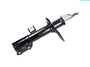 Amortizor OPTIMAL A-3633GL